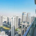 Like Home - 4304 Exquisite 2-Bedroom Home With Vibrant City And Creek Views