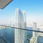 Like Home - 4304 Exquisite 2-Bedroom Home With Vibrant City And Creek Views